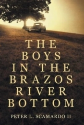 The Boys In The Brazos River Bottom