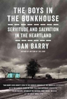 The Boys In The Bunkhouse: Servitude And Salvation In The Heartland