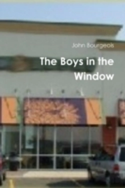 Bertrand.pt - The Boys In The Window