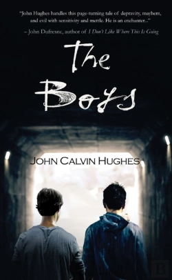 Bertrand.pt - The Boys