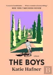 The Boys