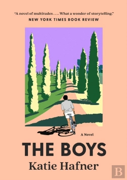 Bertrand.pt - The Boys