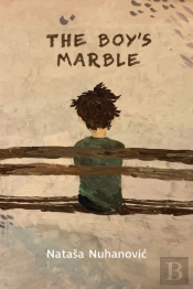 The Boy'S Marble