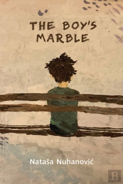 Bertrand.pt - The Boy'S Marble