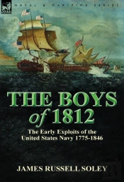 The Boys Of 1812