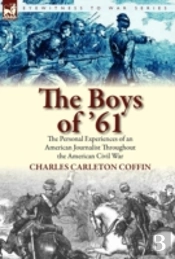 The Boys Of '61