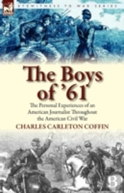 The Boys Of '61