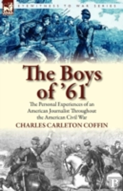 Bertrand.pt - The Boys Of '61