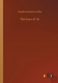 Bertrand.pt - The Boys Of '61