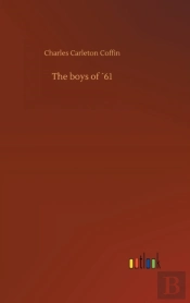 The Boys Of '61