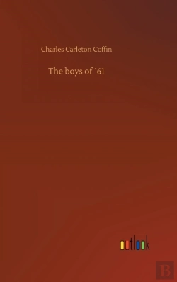 Bertrand.pt - The Boys Of '61