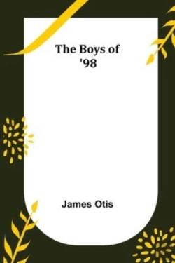Bertrand.pt - The Boys Of '98
