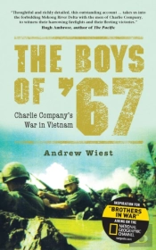 The Boys Of Â€™67