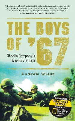 Bertrand.pt - The Boys Of Â€™67