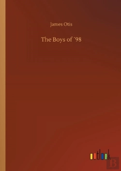 Bertrand.pt - The Boys Of Ã¯Â¿Â½98