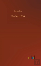 The Boys Of Ã¯Â¿Â½98