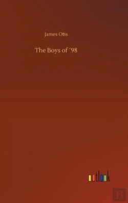 Bertrand.pt - The Boys Of Ã¯Â¿Â½98