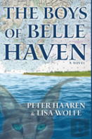 The Boys Of Belle Haven