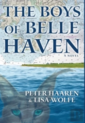 The Boys Of Belle Haven