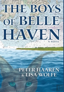 Bertrand.pt - The Boys Of Belle Haven