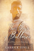 The Boys Of Bullaroo