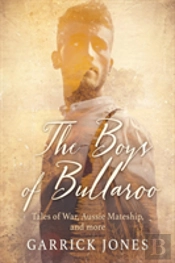 The Boys Of Bullaroo
