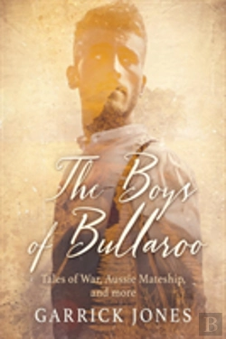 Bertrand.pt - The Boys Of Bullaroo