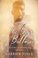 The Boys Of Bullaroo