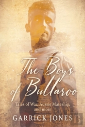 The Boys Of Bullaroo
