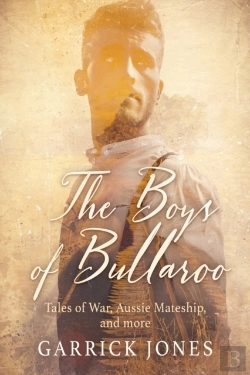 Bertrand.pt - The Boys Of Bullaroo
