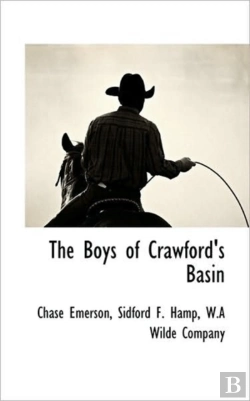 Bertrand.pt - The Boys Of Crawford'S Basin