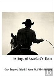 The Boys Of Crawford'S Basin