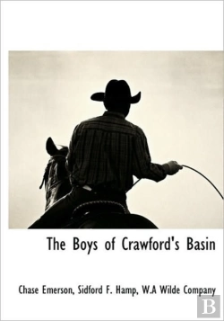 Bertrand.pt - The Boys Of Crawford'S Basin