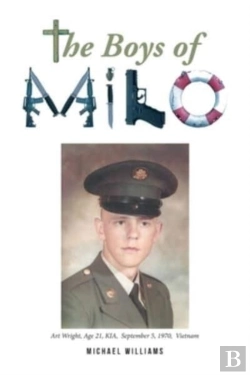 Bertrand.pt - The Boys Of Milo