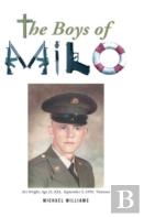 The Boys Of Milo