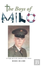 The Boys Of Milo