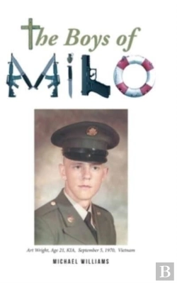 Bertrand.pt - The Boys Of Milo