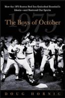 The Boys Of October