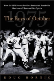 The Boys Of October