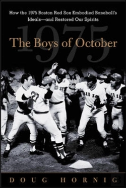 Bertrand.pt - The Boys Of October