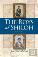 The Boys Of Shiloh