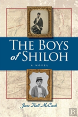 Bertrand.pt - The Boys Of Shiloh