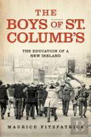 The Boys Of St. Columb'S