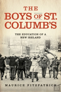 Bertrand.pt - The Boys Of St. Columb'S
