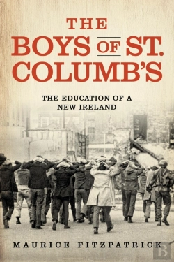 Bertrand.pt - The Boys Of St. Columb'S: The Education