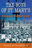 The Boys Of St. Mary'S