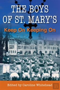 Bertrand.pt - The Boys Of St. Mary'S