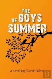 The Boys Of Summer