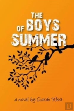Bertrand.pt - The Boys Of Summer