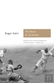 The Boys Of Summer